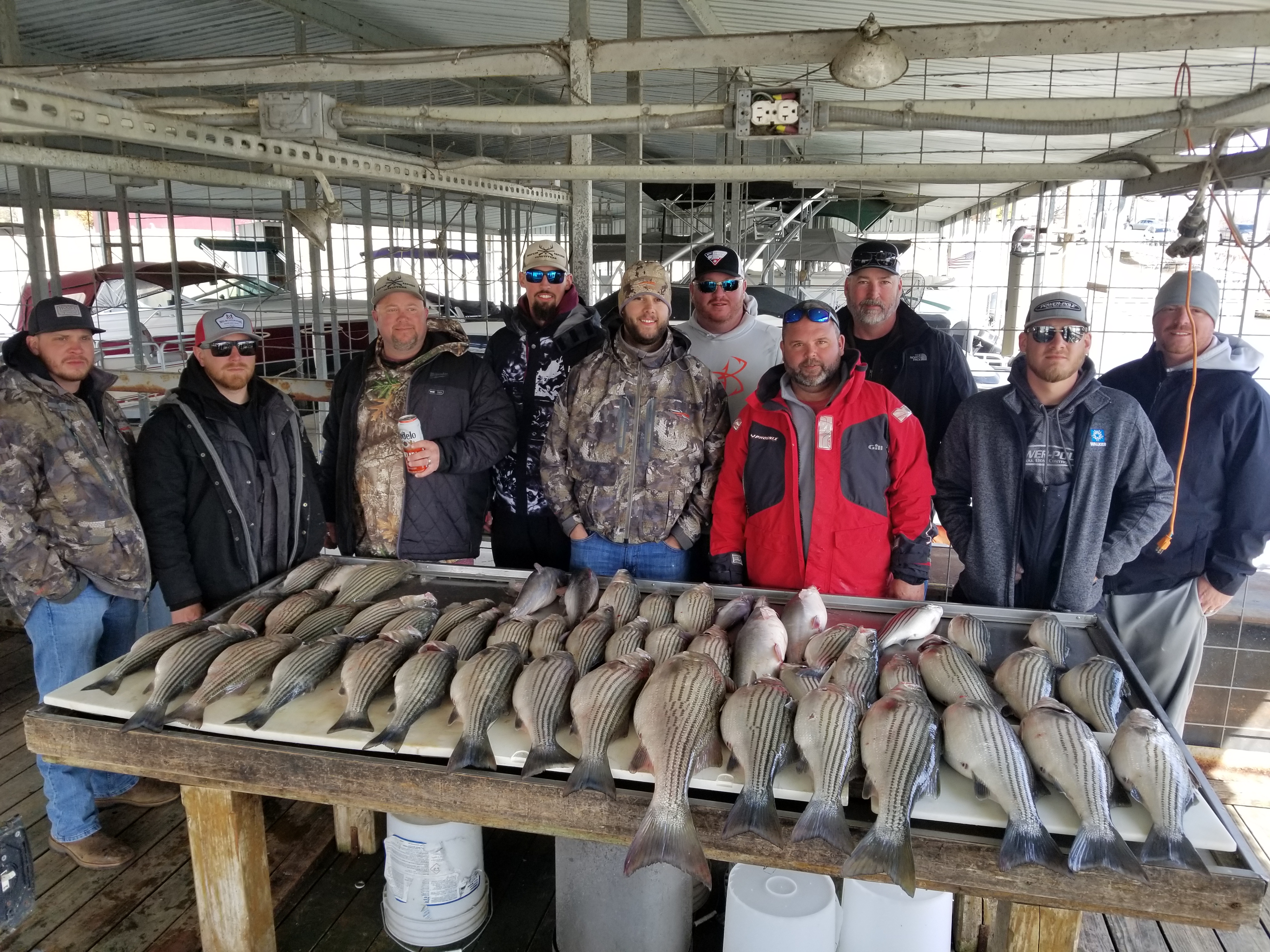 Trip photo — 1000000829