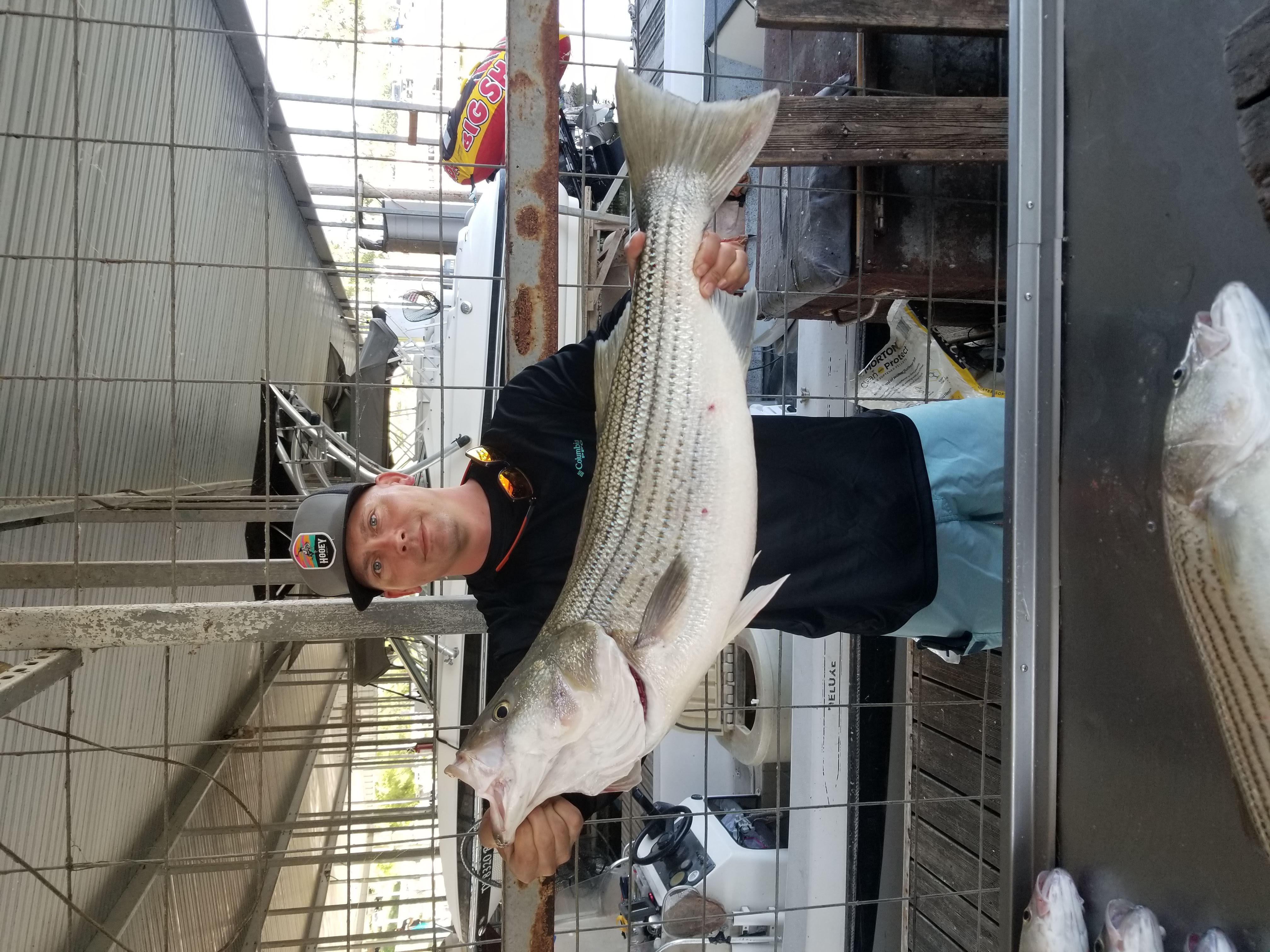 Trip photo — 31f78ada 9ec1 4153 84a1 1eb9c795f3dc 1 all 4628