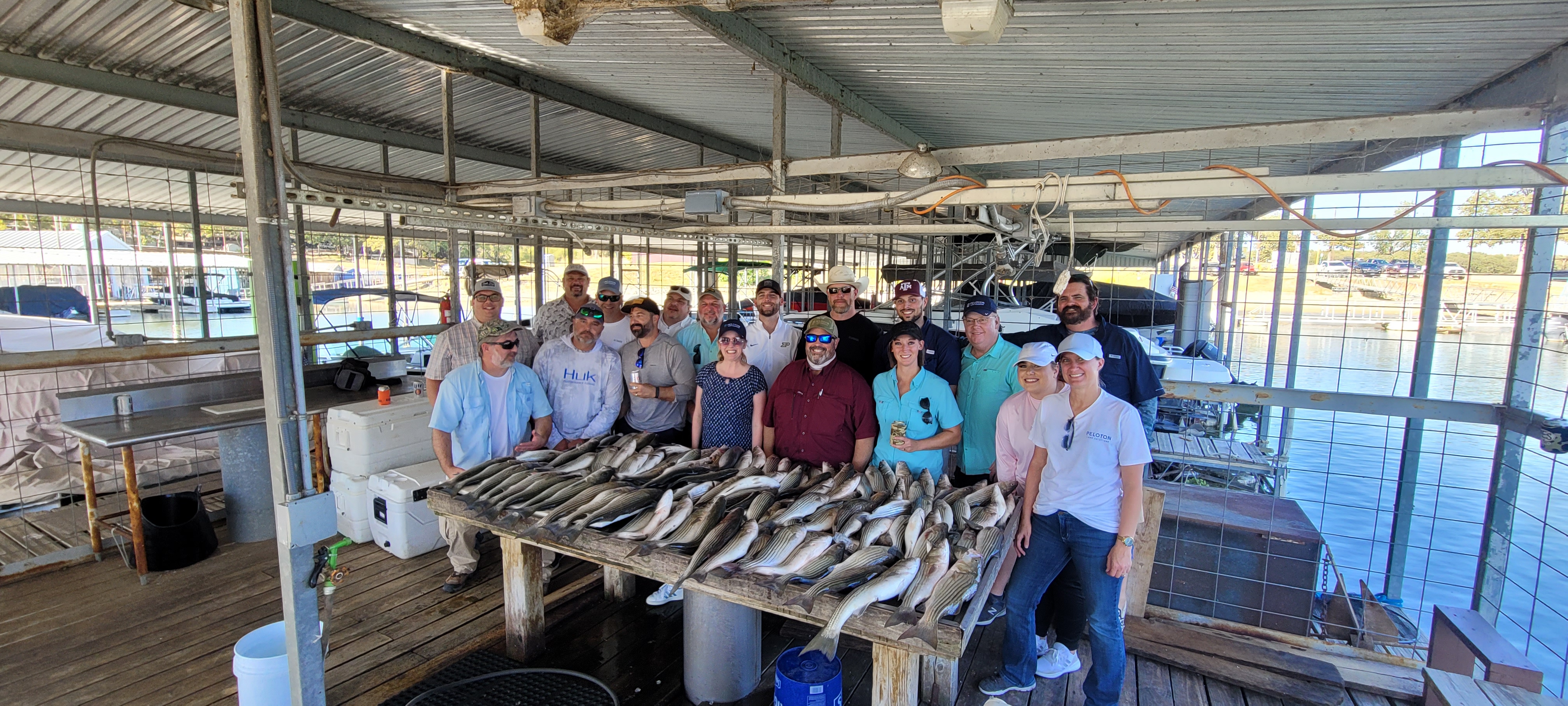 Trip photo — 1000002215