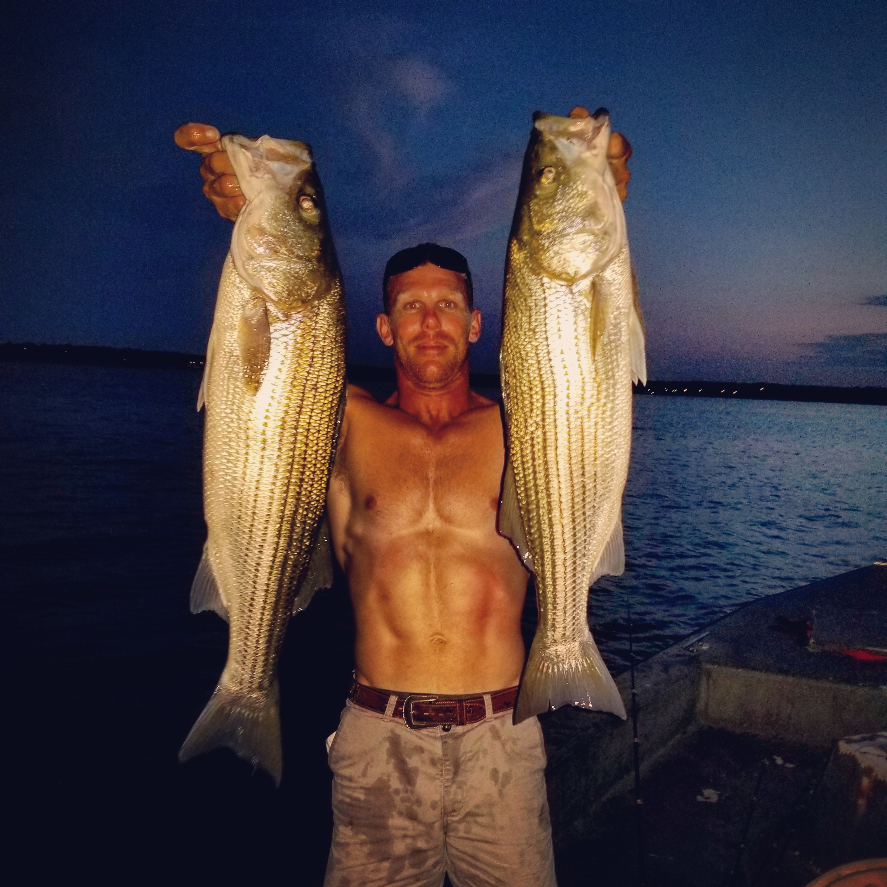 Trip photo — 1000000219