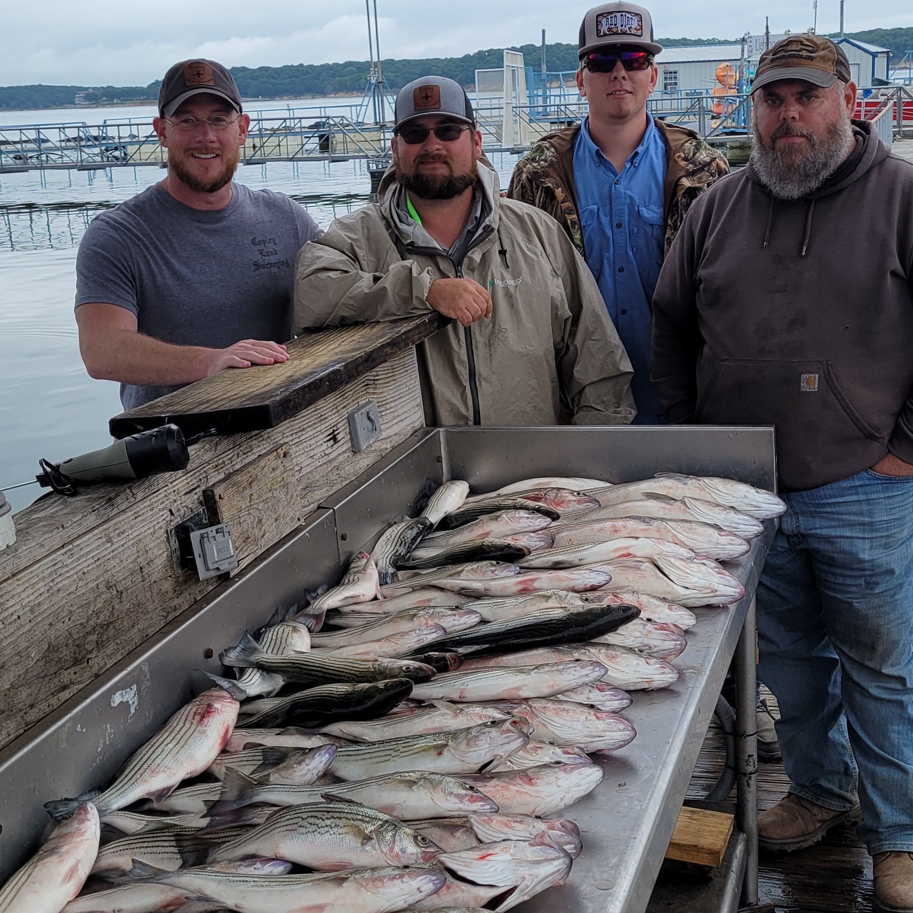 Trip photo — 1000001326