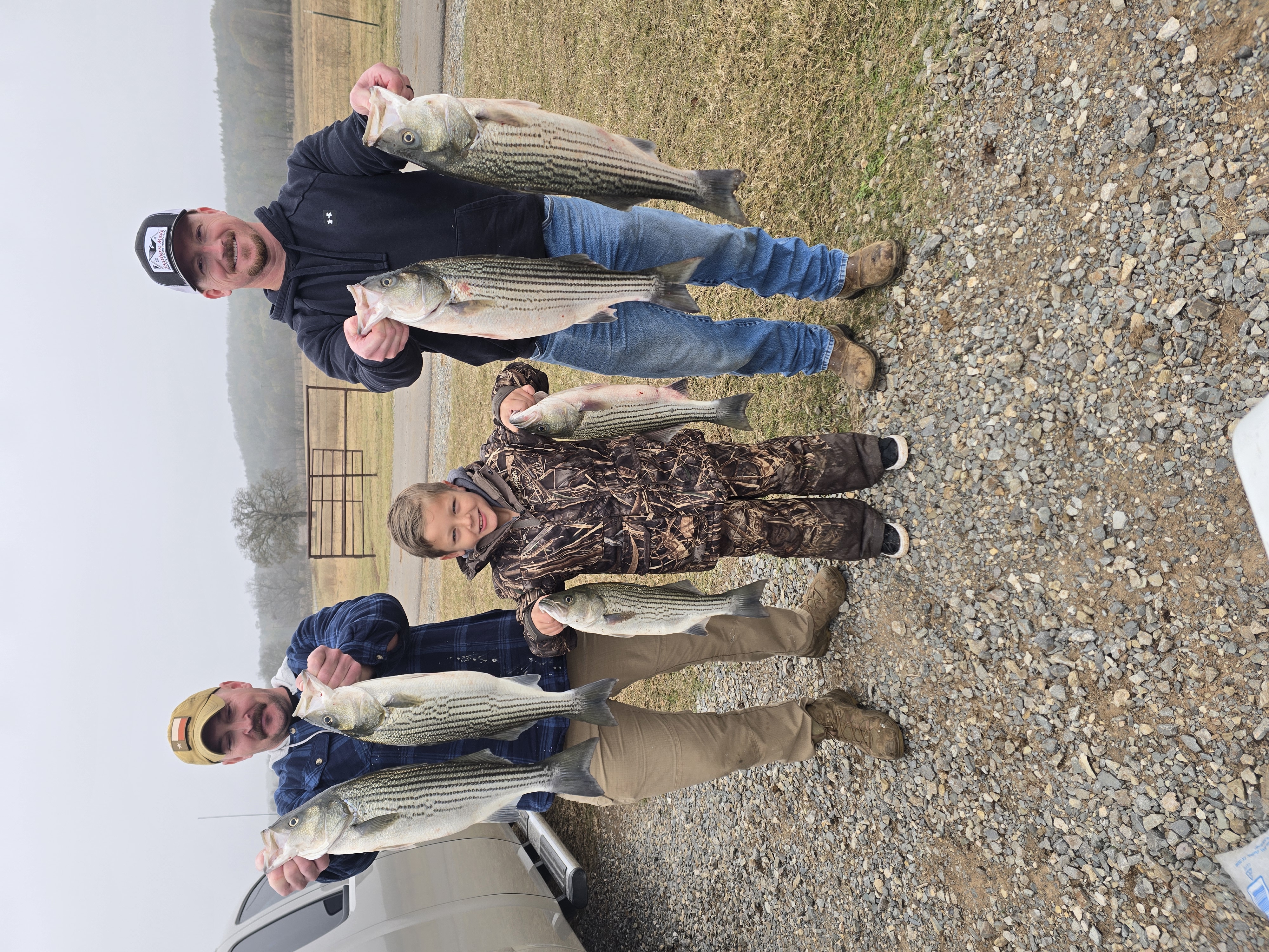 Trip photo — 1000019828