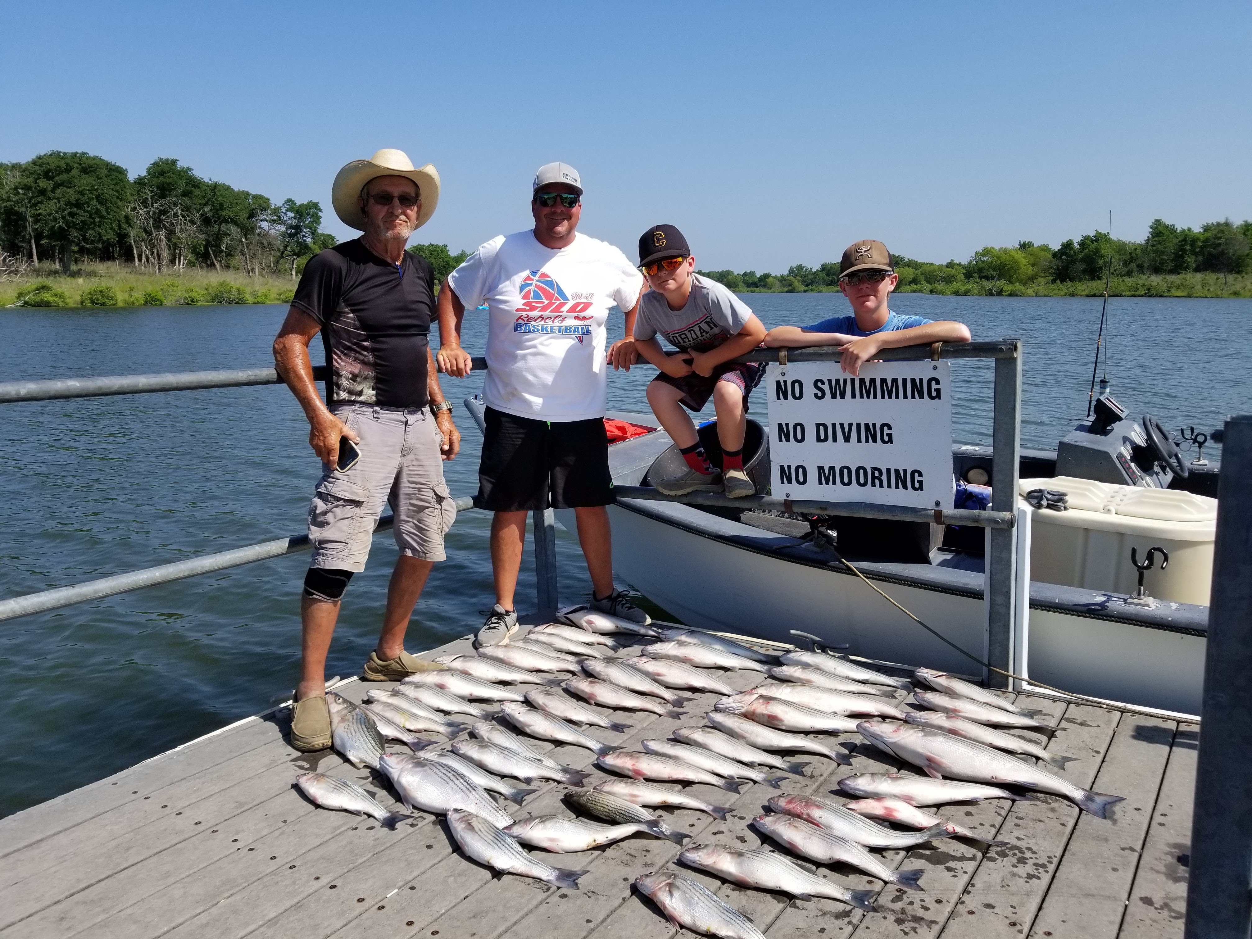 Trip photo — 31f78ada 9ec1 4153 84a1 1eb9c795f3dc 1 all 5297