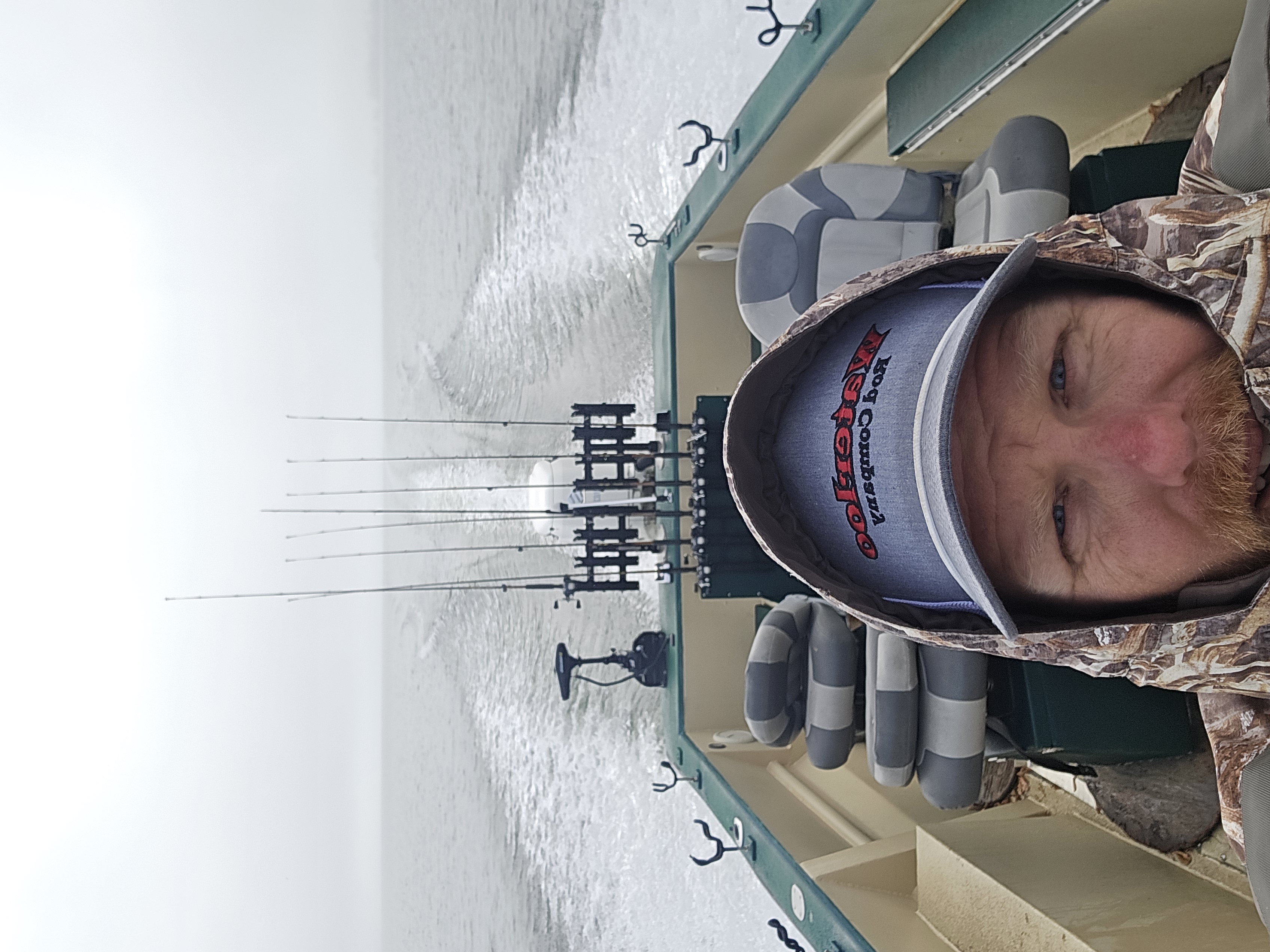 Trip photo — 1000007874