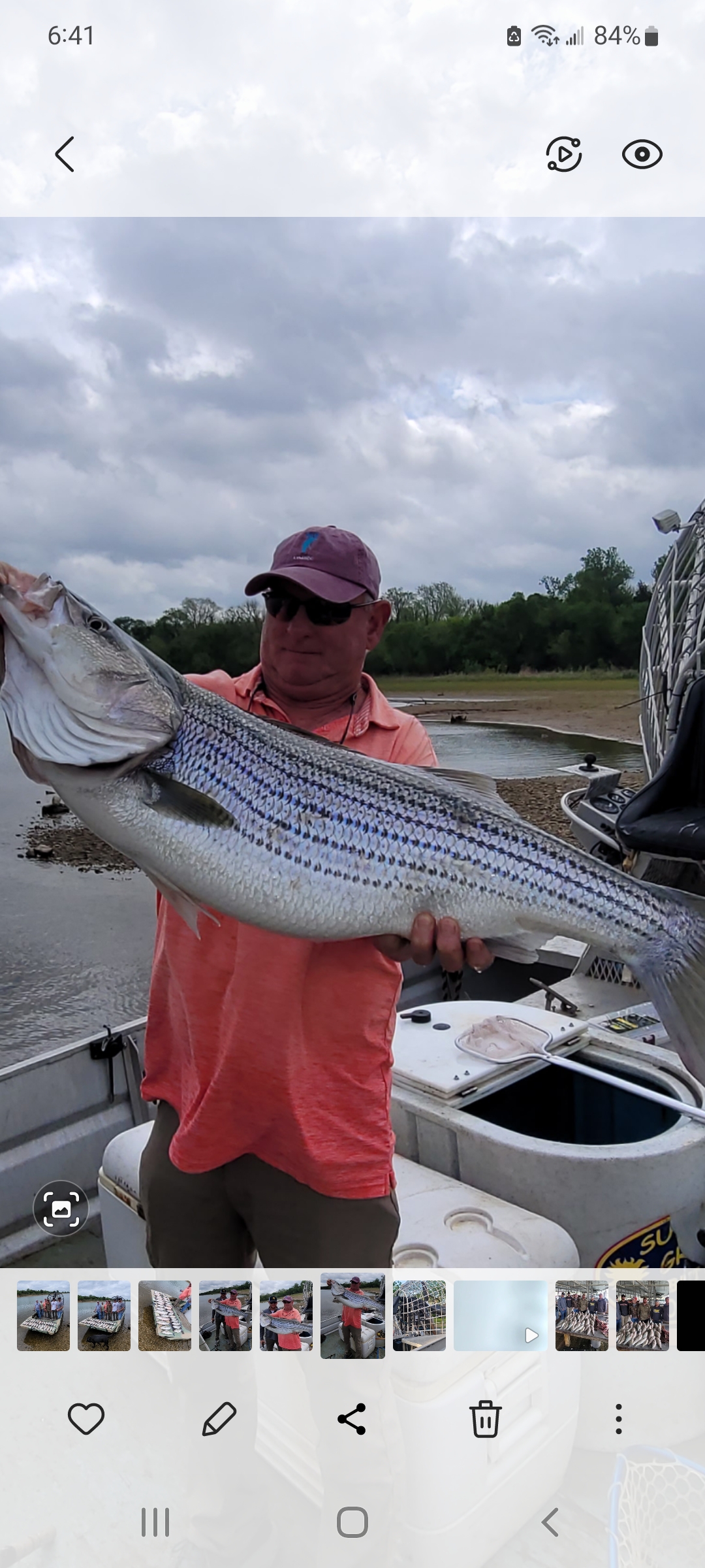 Trip photo — 1000001945