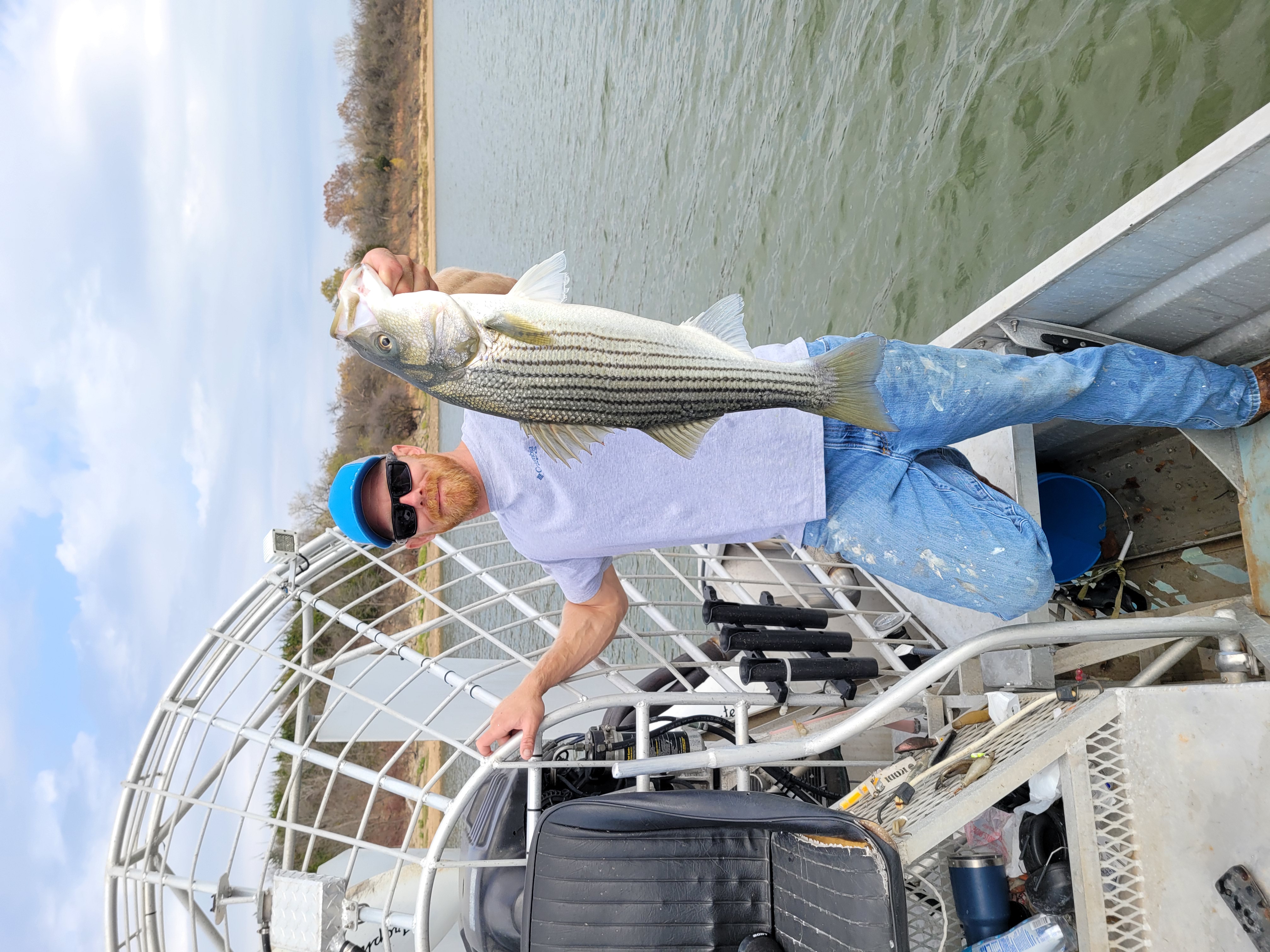 Trip photo — 1000000950