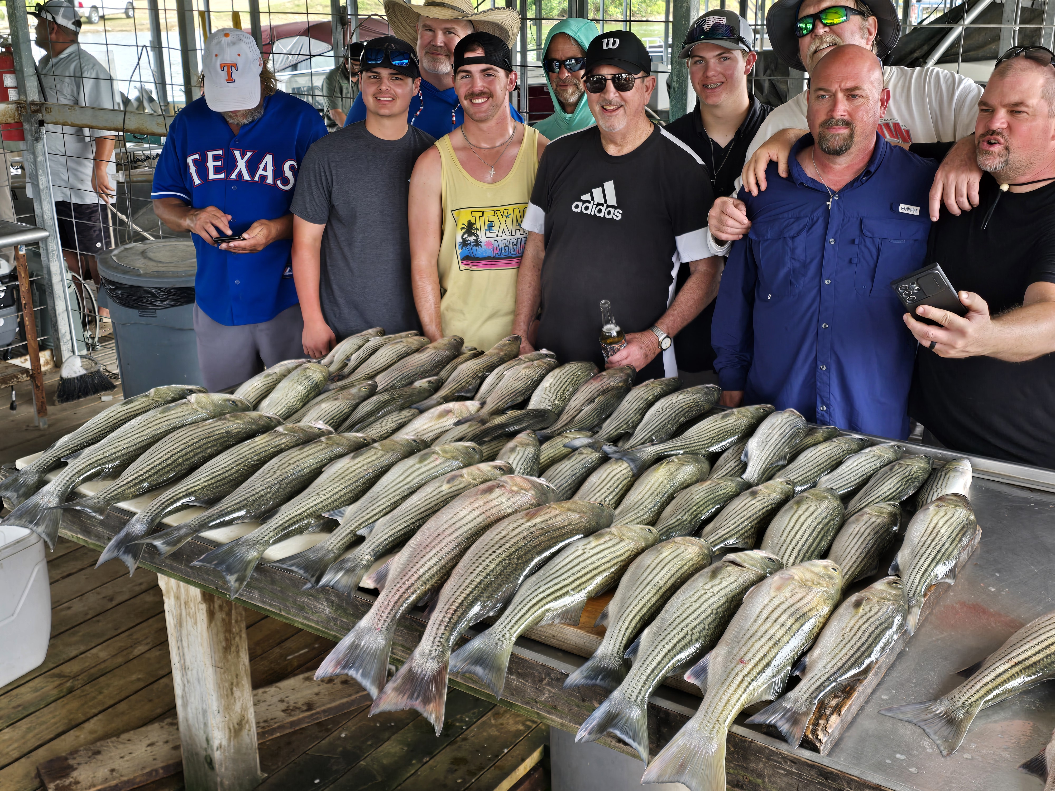 Trip photo — 1000004912