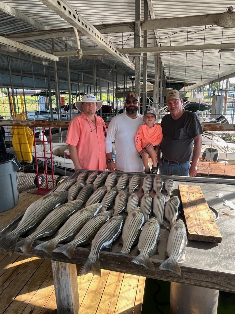 Trip photo — 1000002771