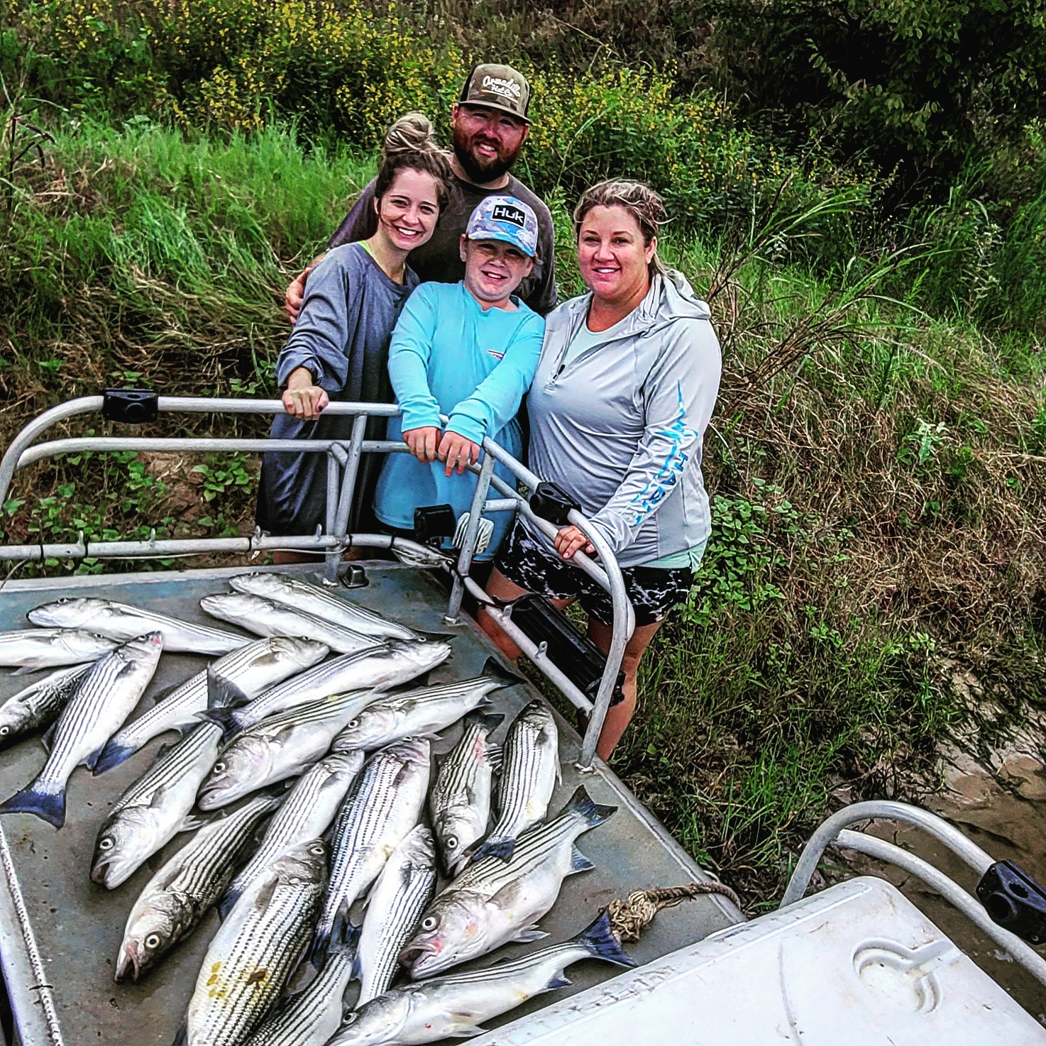 Trip photo — 1000001510