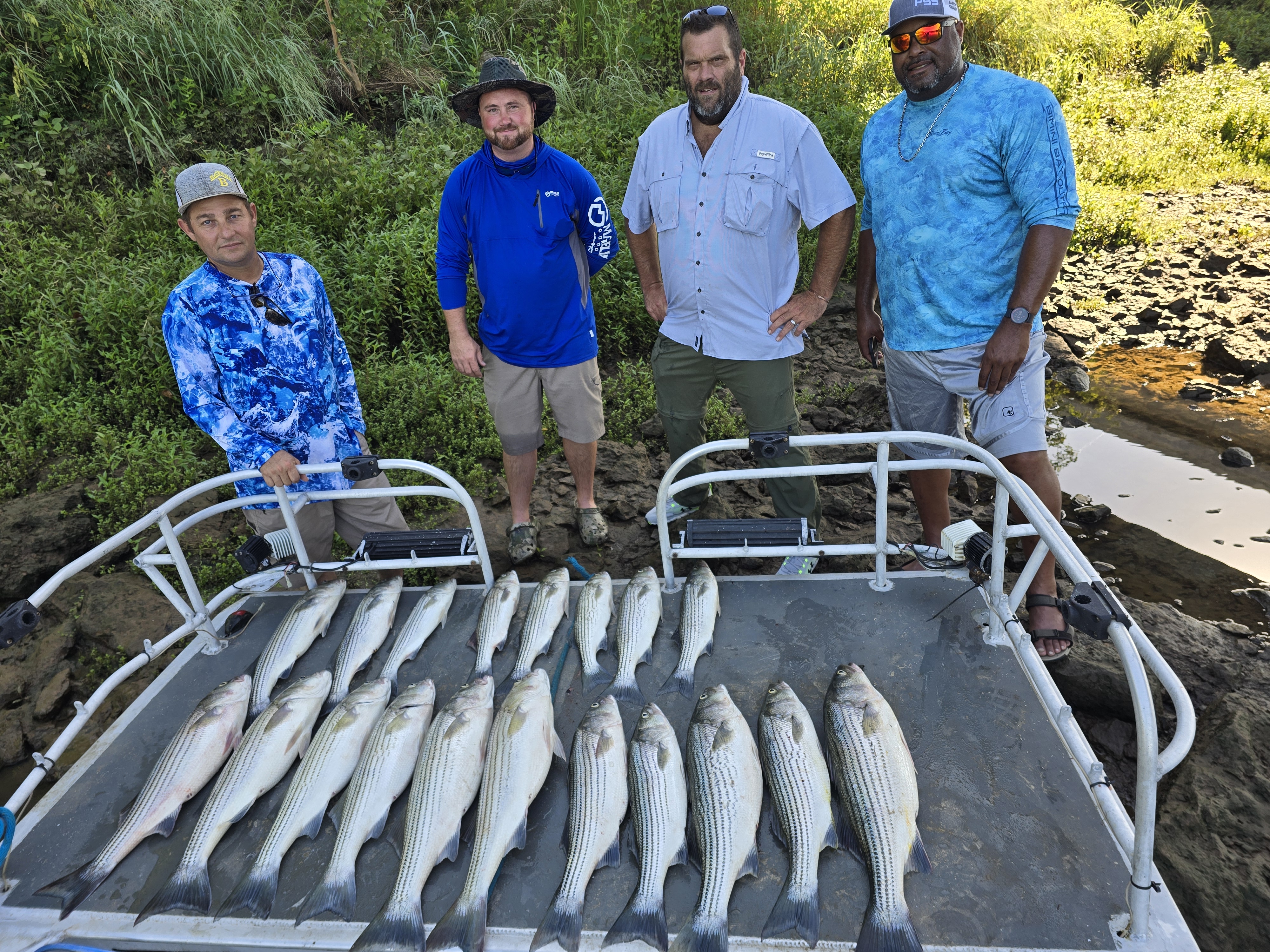 Trip photo — 1000005443