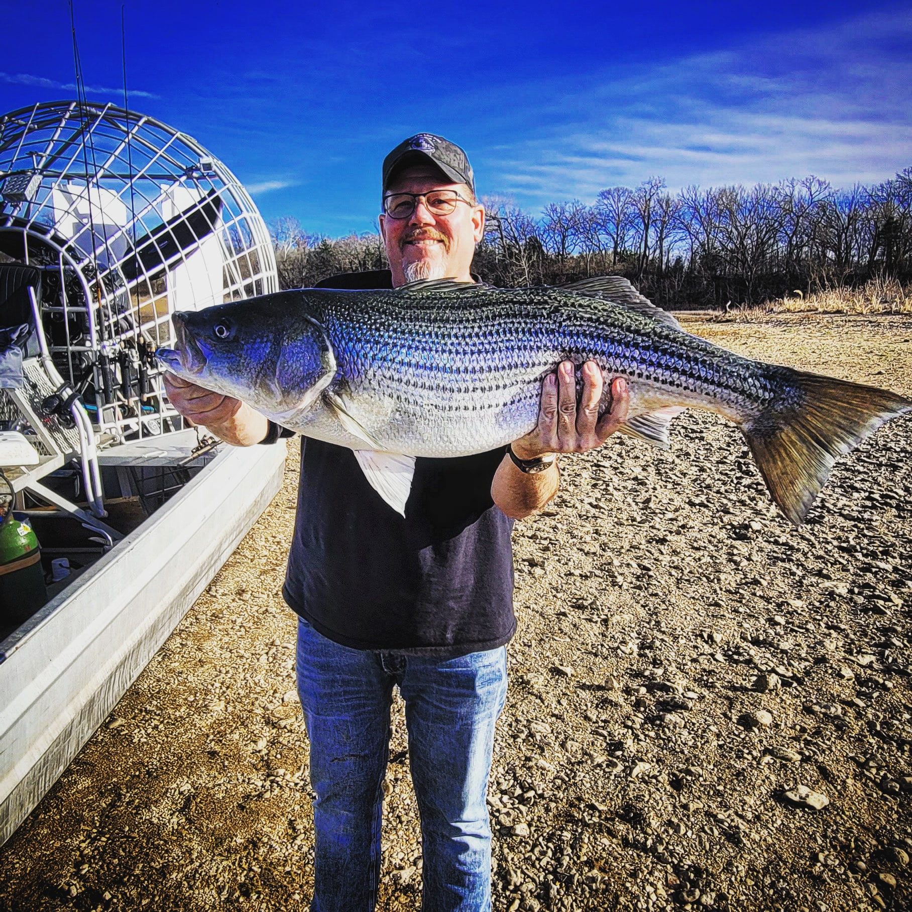 Trip photo — 1000001878