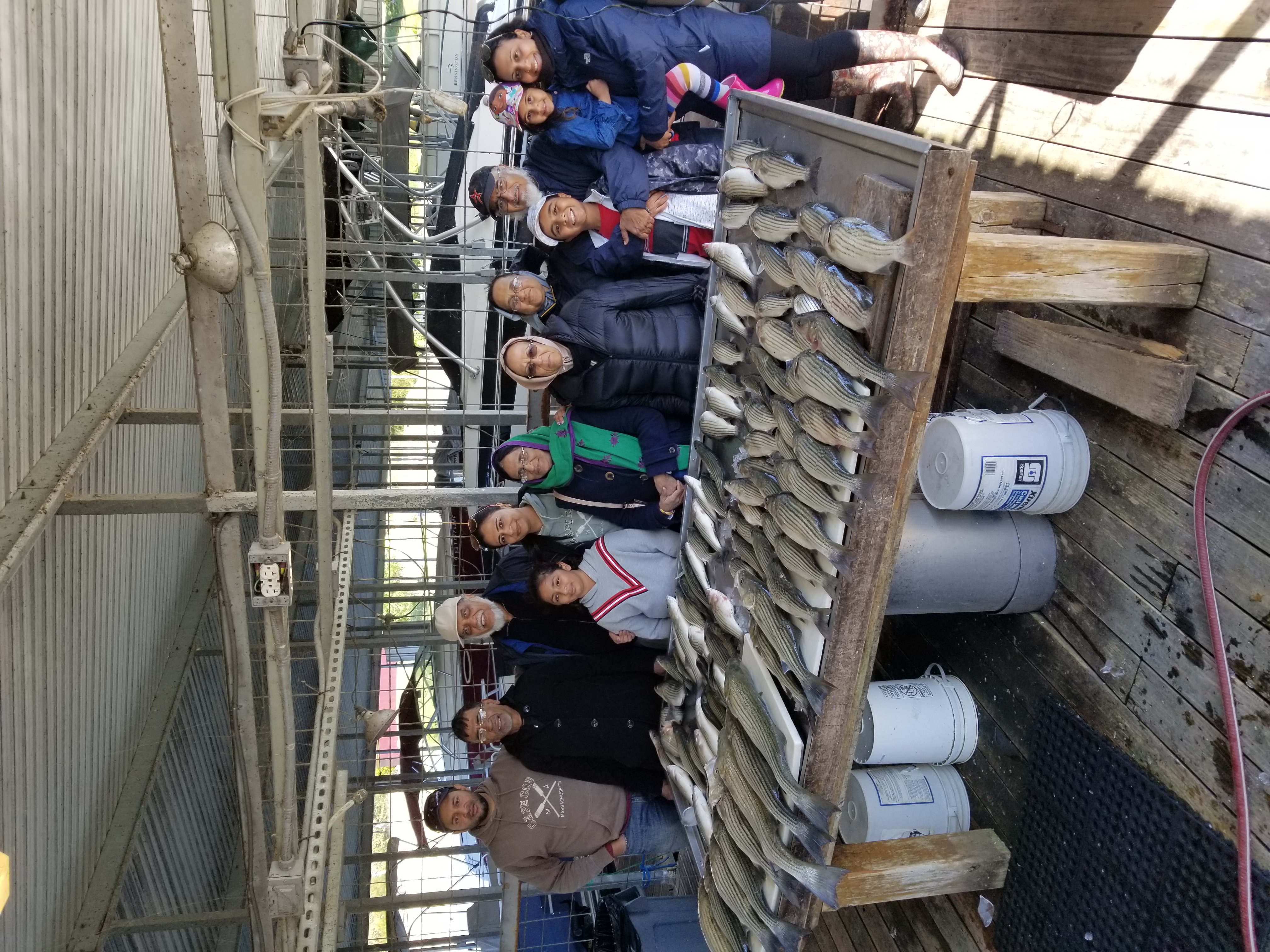 Trip photo — 1000000701