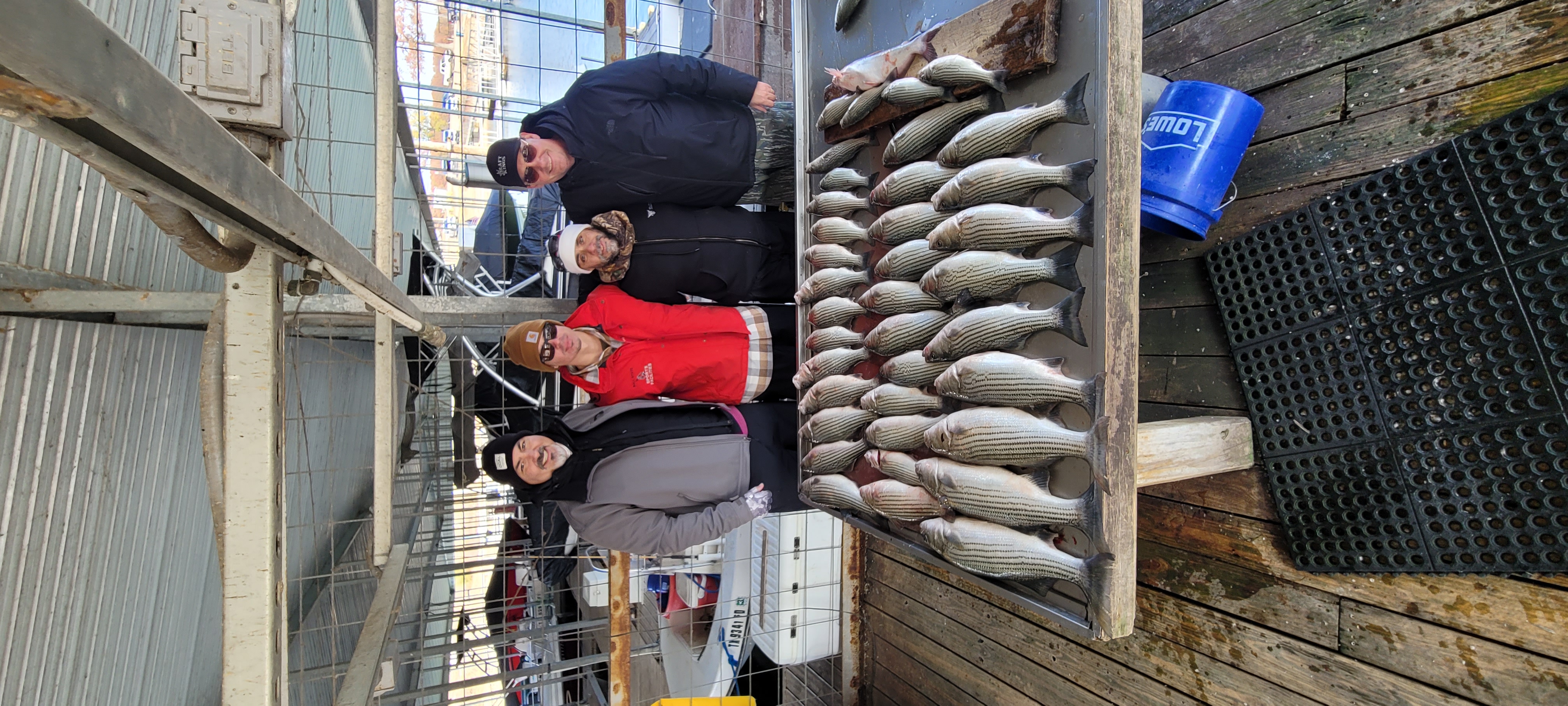 Trip photo — 1000002329