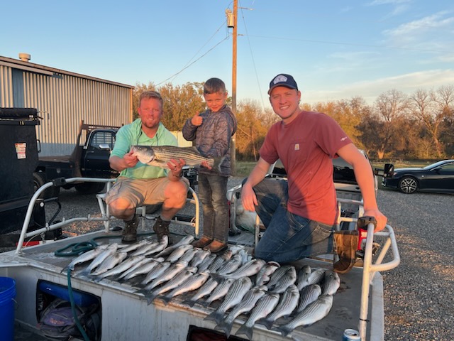 Trip photo — 1000007465