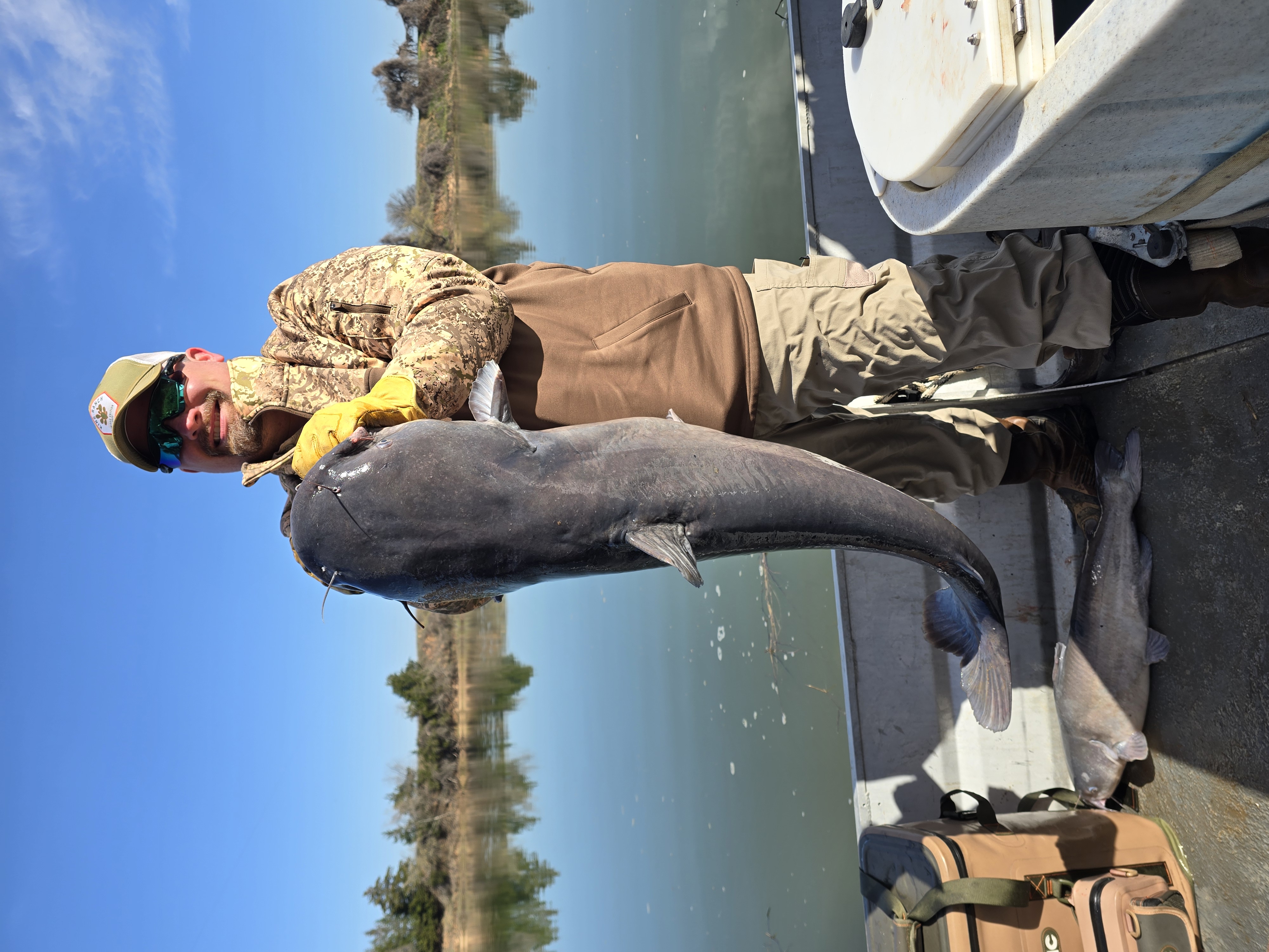 Trip photo — 1000003758