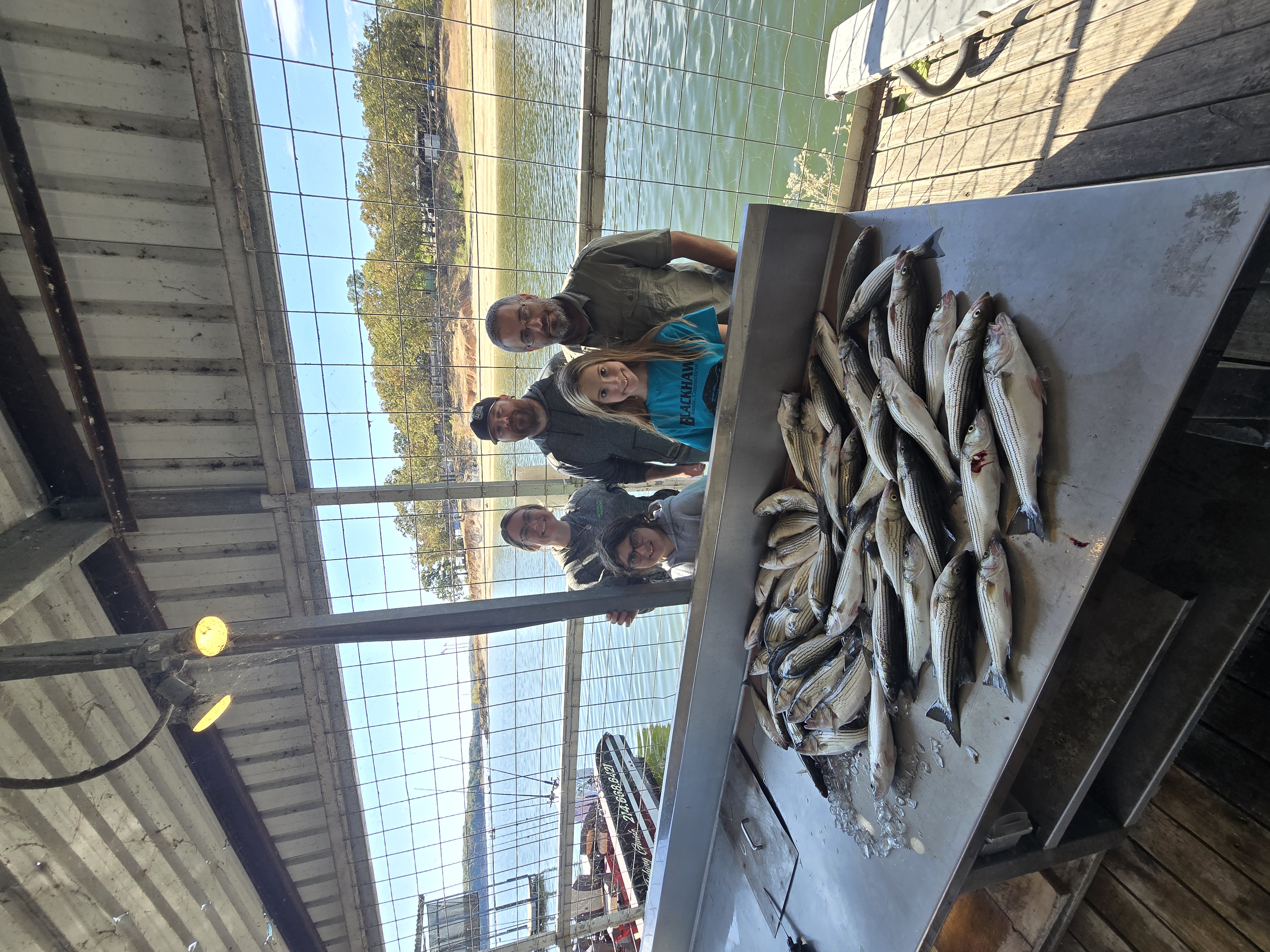 Trip photo — 1000006750